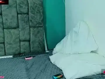 Chaturbate Free Live Porn of sam_boycash