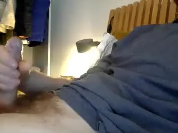 Chaturbate Live Porn of sansha1201