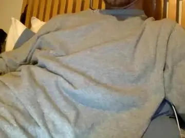 Chaturbate Free Porn Cam of sansha1201