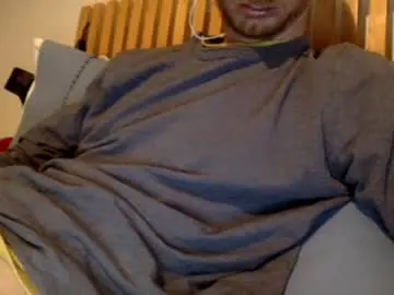 Chaturbate Live Sex Cam of sansha1201