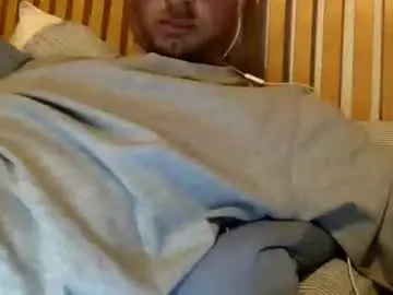 Chaturbate Private Sex Chat of sansha1201