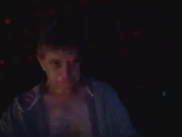 Chaturbate Adult Webcams of satanscockinmyass