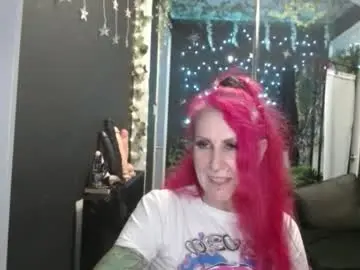 Chaturbate Private Sex Chat of saucysky