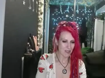 Chaturbate Nude Webcam of saucysky