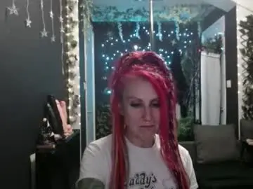 Chaturbate Sex Chat of saucysky