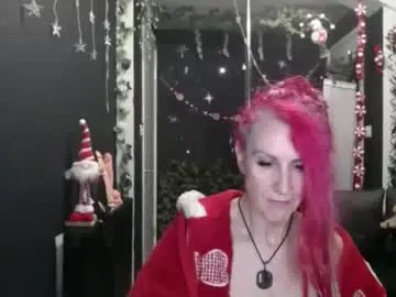 Chaturbate Live Porn of saucysky