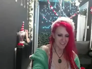 Chaturbate Best live sex cam show of saucysky