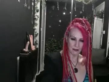 Chaturbate Watch Live Sex Cams of saucysky