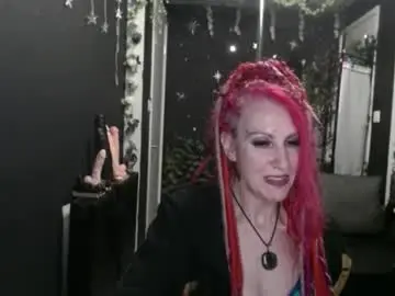 Chaturbate Adult Webcams of saucysky