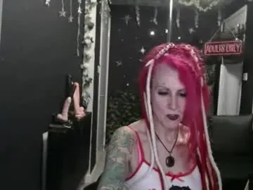 Chaturbate Watch Live Sex Cams of saucysky