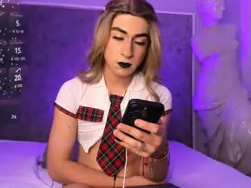 Chaturbate Live Sex of scott_baker__