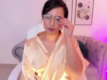 Chaturbate Free Porn Cam of sharon_breezee