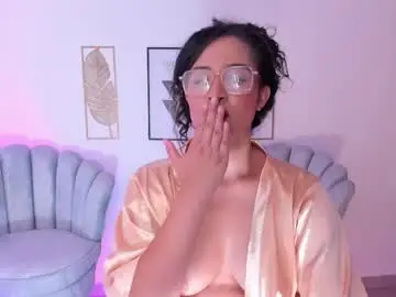 Chaturbate Adult Video Chat of sharon_breezee