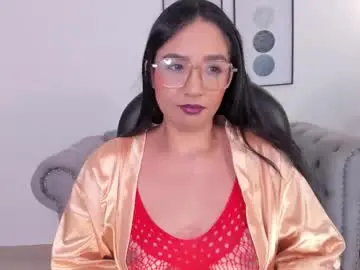Chaturbate Sex Cam of sharon_breezee
