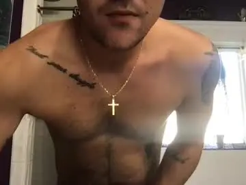 Chaturbate Free Porn Cam of simi136