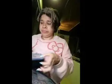 Chaturbate Free Live Porn of sirenapelucona