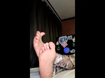 Chaturbate Adult Webcams of sirenapelucona