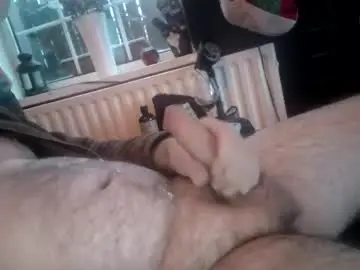 Chaturbate Adult Webcams of stud_1975