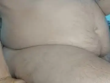 Chaturbate Adult Video Chat of troy49