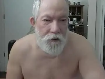 Chaturbate Sex Chat of troy49