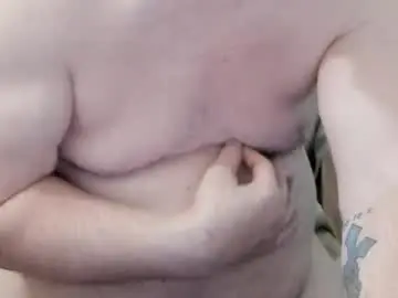 Chaturbate Adult Webcams of troy49