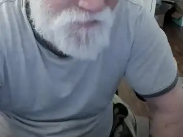 Chaturbate Live Porn of troy49