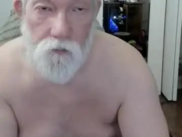 Chaturbate Best Webcam of troy49