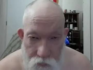 Chaturbate Watch Live Sex Cams of troy49