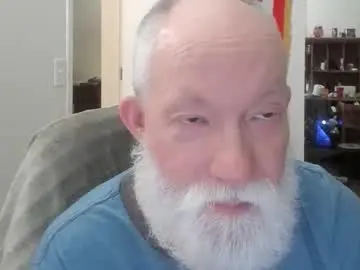 Chaturbate Nude Webcam of troy49