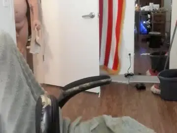 Chaturbate Adult Webcam of troy49