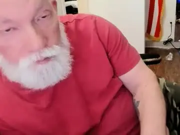 Chaturbate Best Webcam of troy49