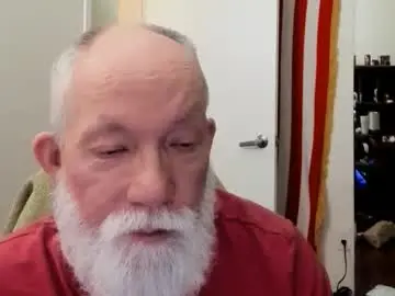 Chaturbate Live Porn of troy49