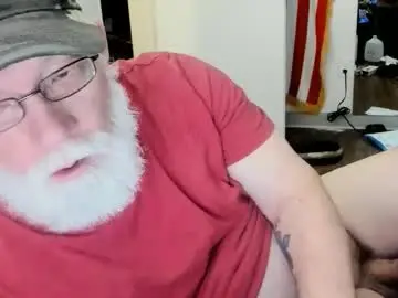 Chaturbate Free Porn Cam of troy49