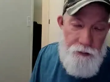 Chaturbate Best Webcam of troy49