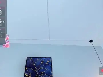 Chaturbate Best live sex cam show of twink_royale18