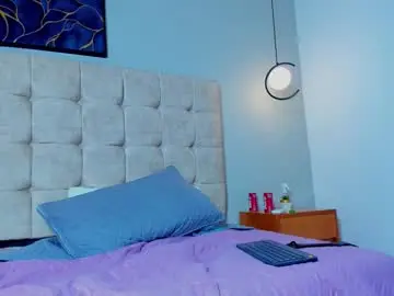 Chaturbate Live Sex of twink_royale18