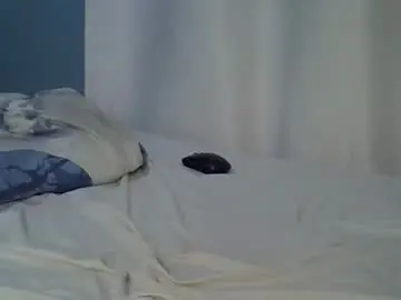 Chaturbate Live Porn of urbanprince254