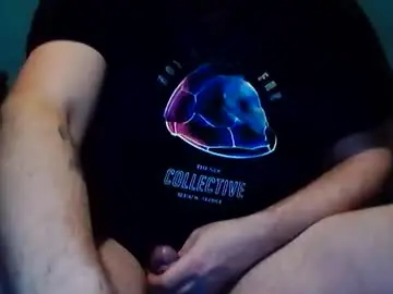 Chaturbate Sex Chat of willywinkwer