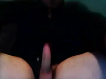 Chaturbate Adult Webcam of willywinkwer