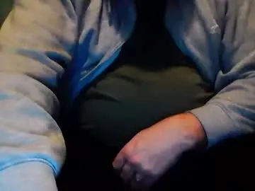 Chaturbate Free Live Porn of willywinkwer