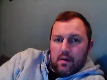 Chaturbate Free Live Porn of willywinkwer