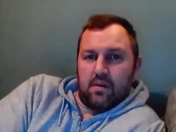 Chaturbate Sex Cam of willywinkwer