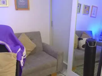 yulian_vasquez from chaturbate