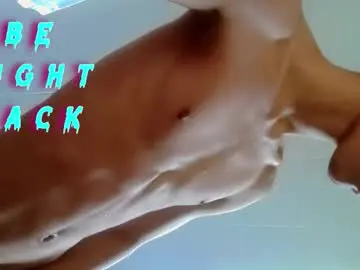 Chaturbate Free Porn Cam of yulian_vasquez