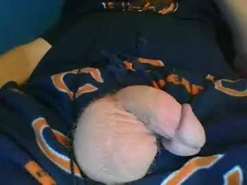 Chaturbate Best Webcam of ahrnycumtoy