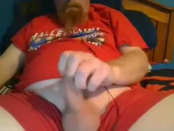 Chaturbate Free Porn Cam of ahrnycumtoy