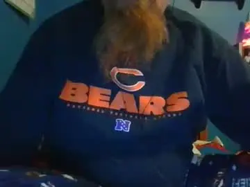 Chaturbate Nude Webcam of ahrnycumtoy