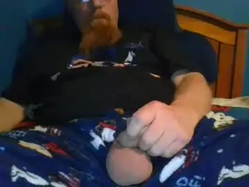 Chaturbate Best live sex cam show of ahrnycumtoy