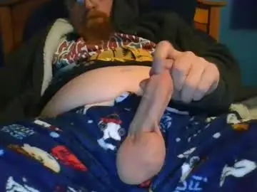 Chaturbate Adult Video Chat of ahrnycumtoy