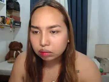 Chaturbate Adult Webcam of alessandramore